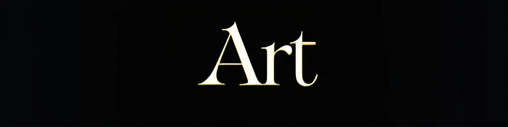 Art
